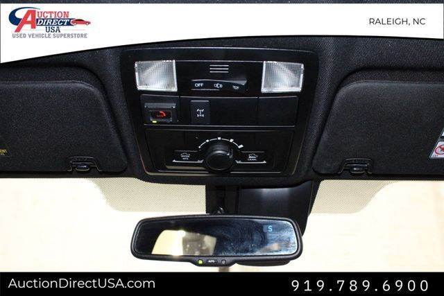 ToyotaTacoma31
