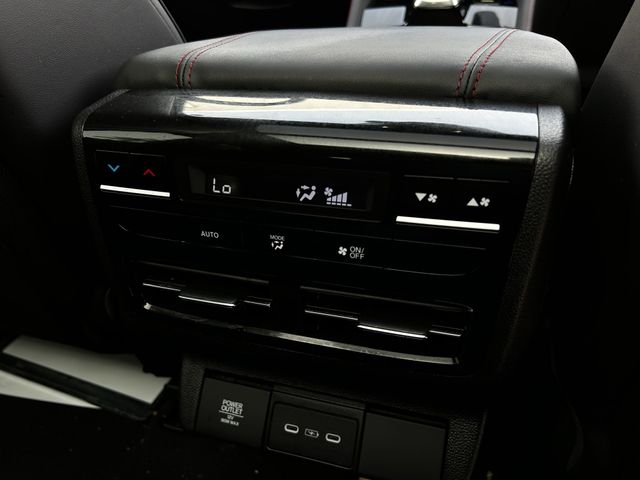 car-gallery-33