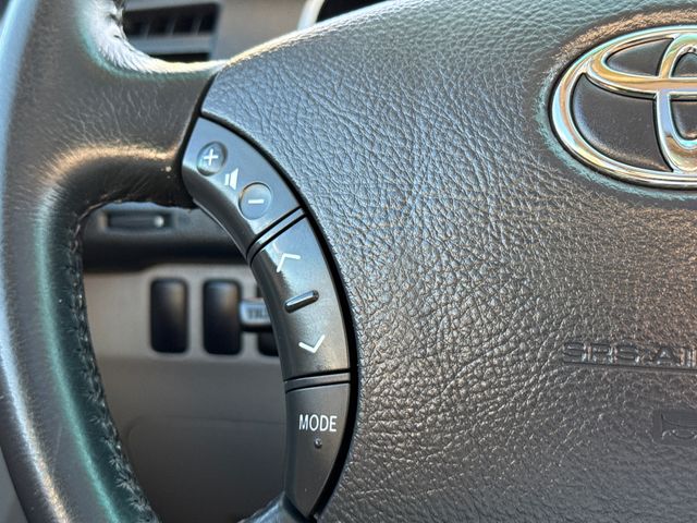 Used 2008 Toyota 4Runner SUV