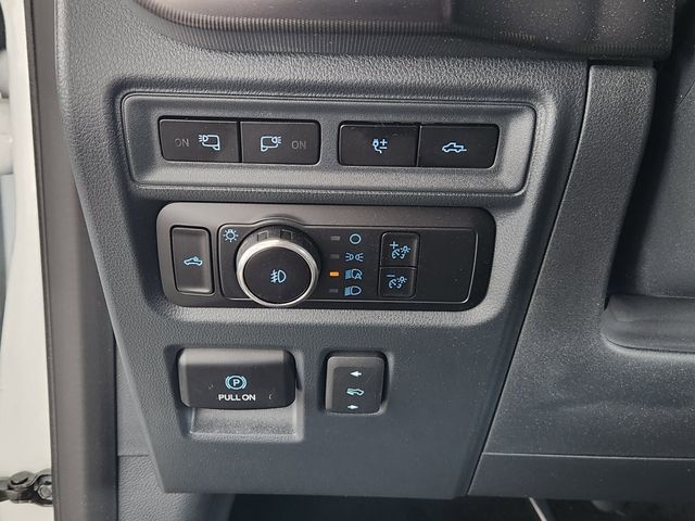 car-gallery-19