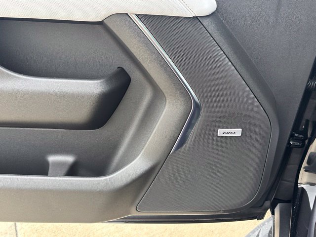 New 2026 Chevrolet Tahoe SUV