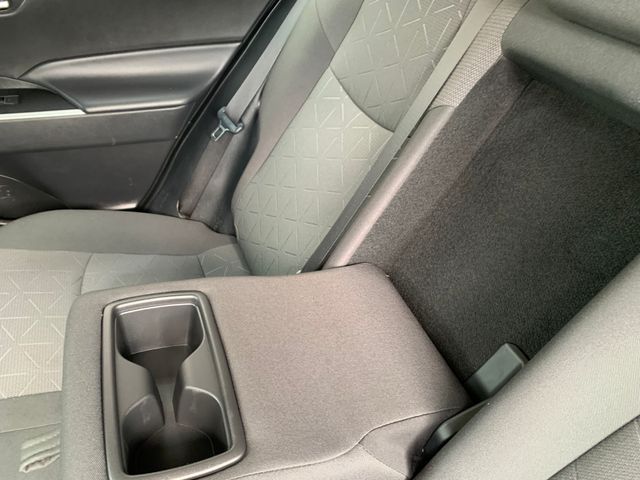 Used 2023 Toyota RAV4 SUV