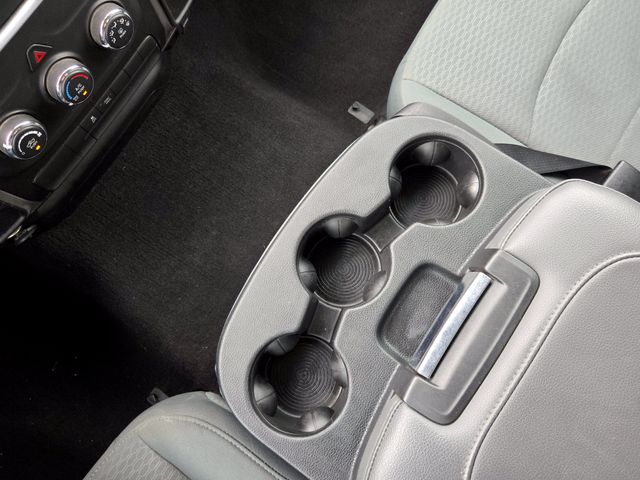 Used 2020 Ram 1500 Classic Truck