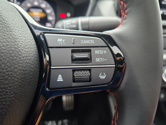 2025 Acura Integra - $31,999