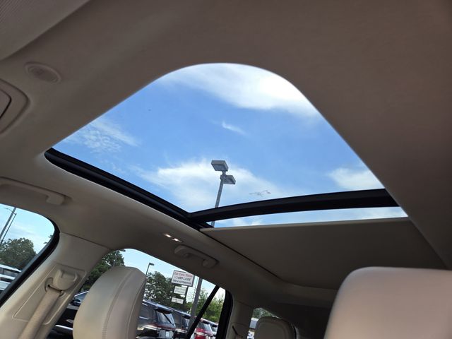 Used 2023 Lincoln Aviator SUV