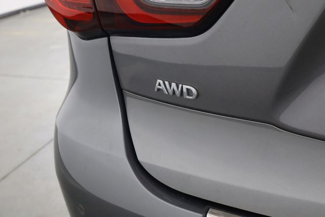 INFINITIQX6043