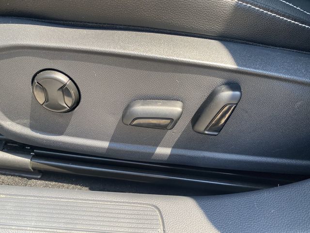 car-gallery-12