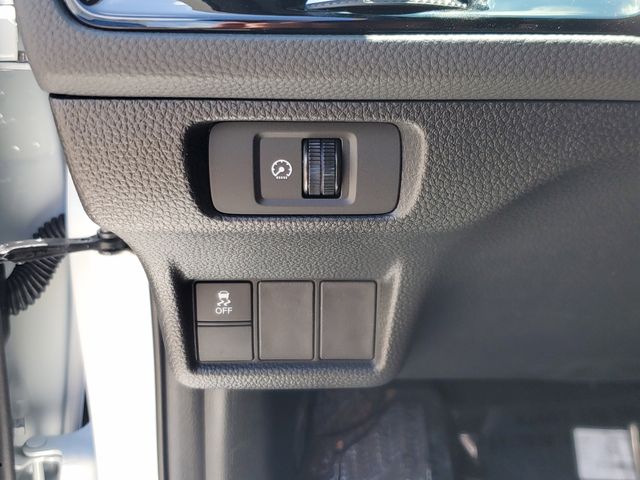 car-gallery-28
