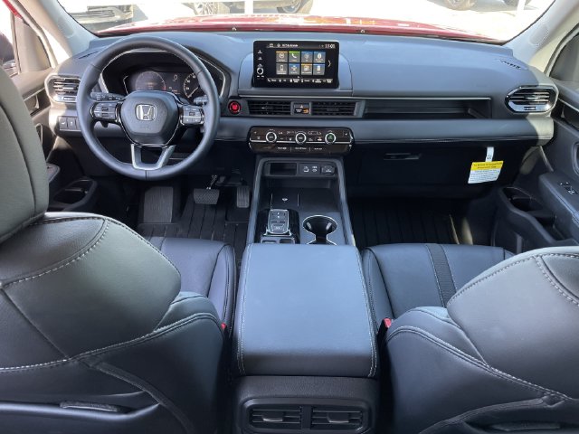 car-gallery-9
