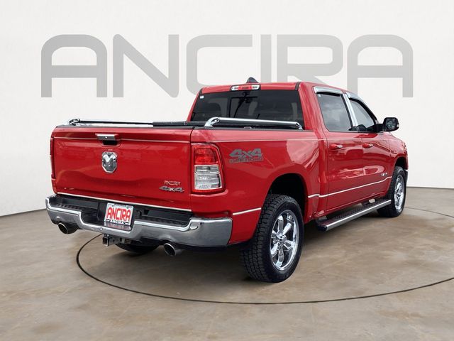 car-gallery-12