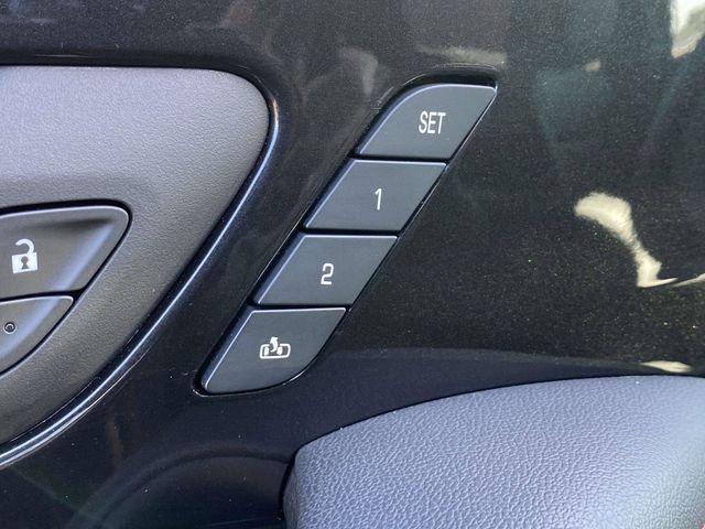 2023 Black Chevrolet Blazer RS AWD SUV