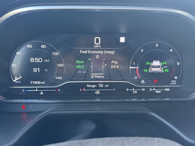 car-gallery-10