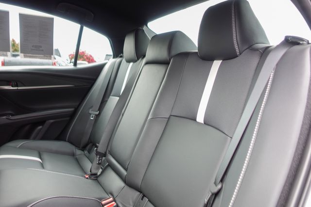 Used 2026 Toyota Camry Sedan