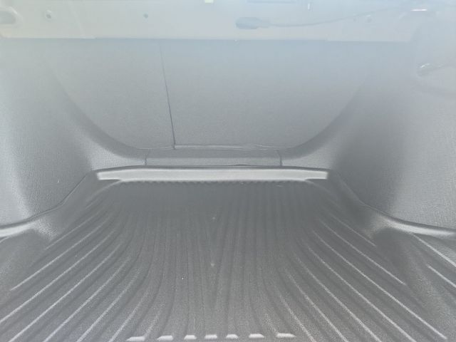 New 2026 Honda Accord Hybrid Sedan
