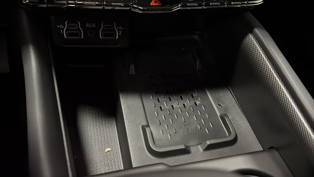 New 2026 B5 Blue Dodge GT Plus HEMI V8 image 35