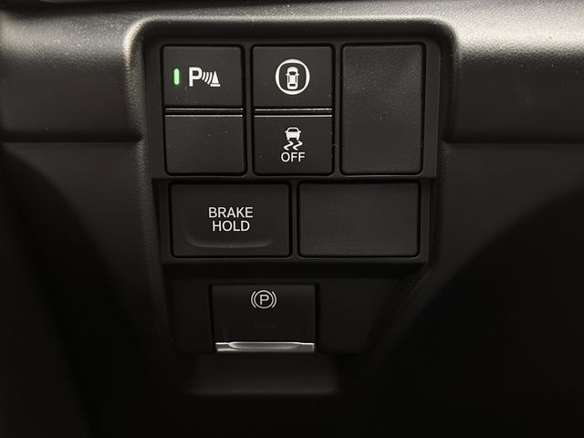 car-gallery-24