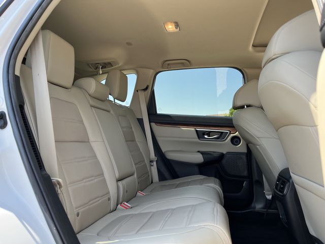 car-gallery-26