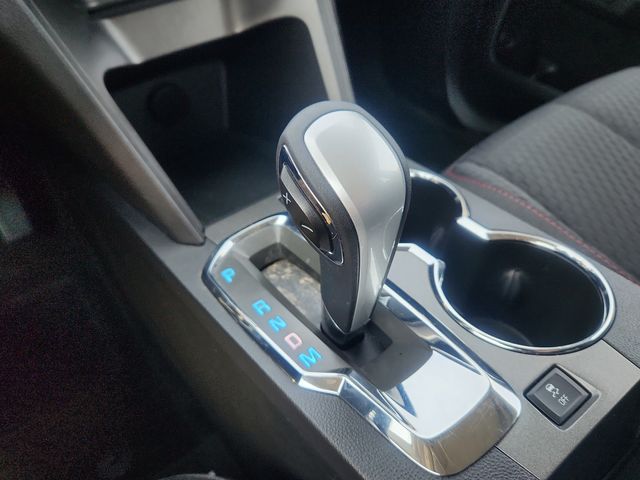 Used 2013 Chevrolet Equinox For Sale in Grove City, OH