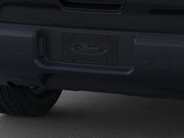 2026 Ford Bronco Sport Big Bend:168980