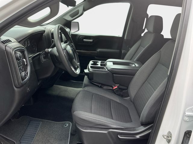 ChevroletSilverado 150010