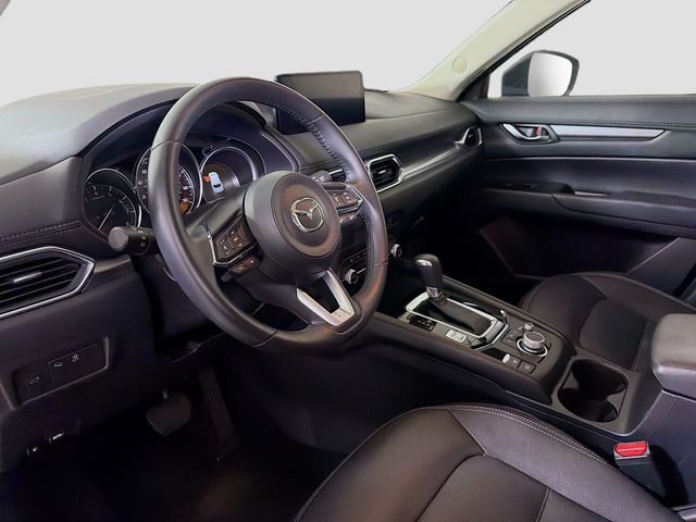 car-gallery-9