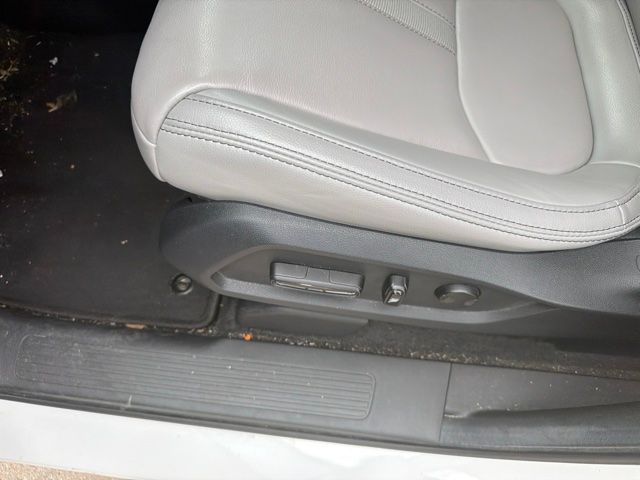 car-gallery-10