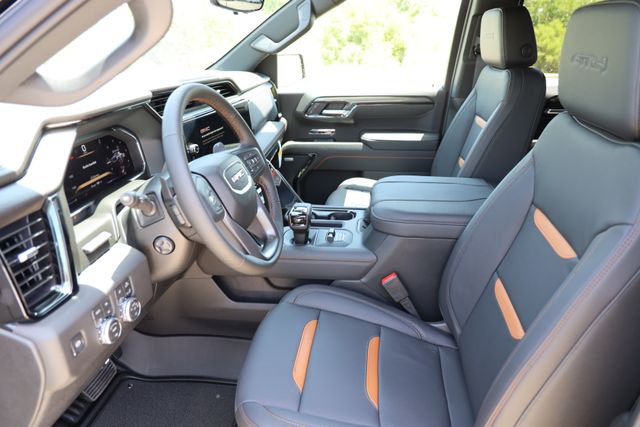 car-gallery-12