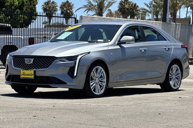 car-gallery-8