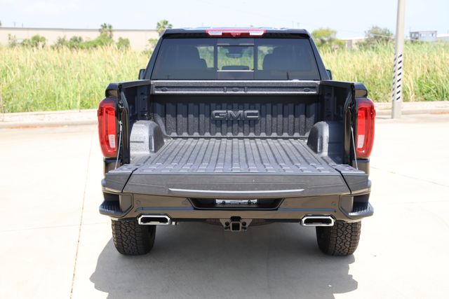car-gallery-11