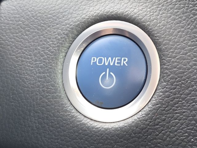 Used 2024 Toyota Tundra Hybrid Truck