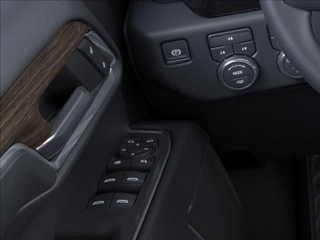 2026 GMC Sierra 2500HD SLE - Photo 22
