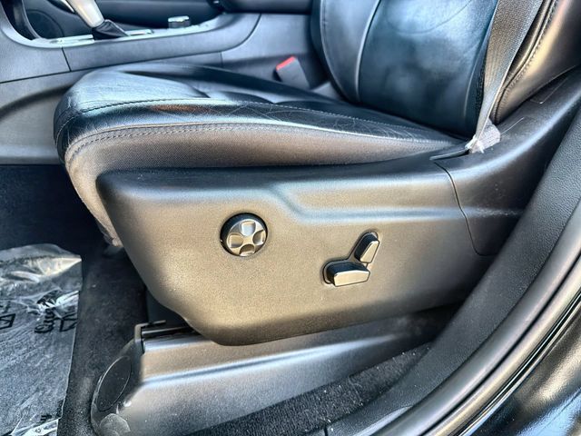 car-gallery-12