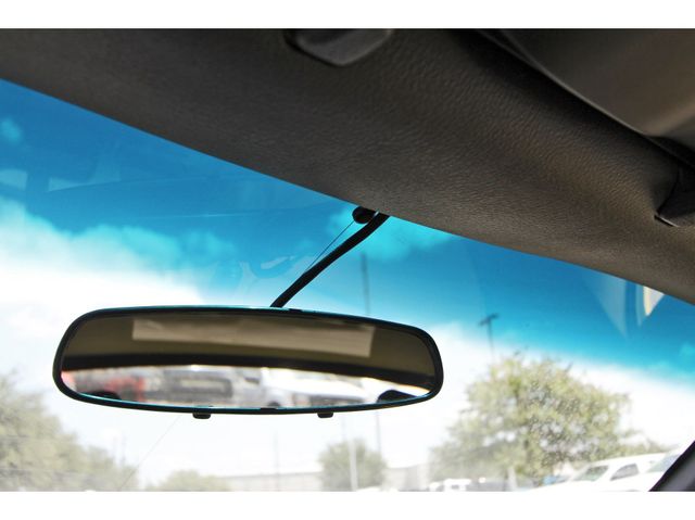 car-gallery-16