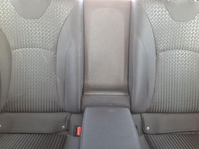 Used 2017 Toyota Prius Prime Hatchback