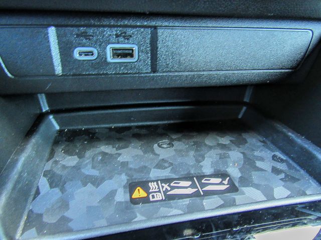 Photo of 2025 Chevrolet Colorado Trail Boss in Dallas, GA - 21,  2025 Chevrolet Colorado Trail Boss:42853