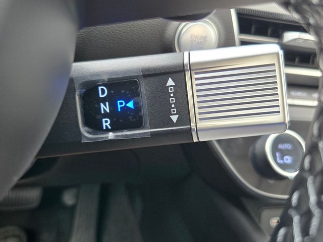 2026 Hyundai Sonata - $37,419