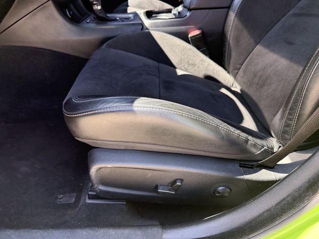 2023 Dodge Charger R/T Green at AutoSavvy Houston Southwest