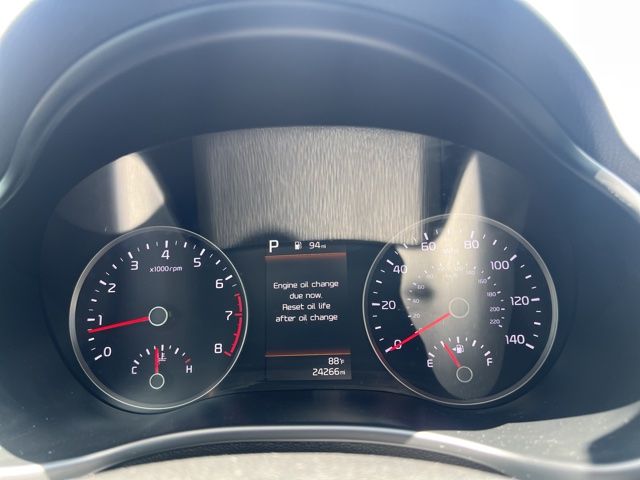car-gallery-16