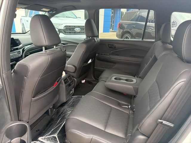 car-gallery-15