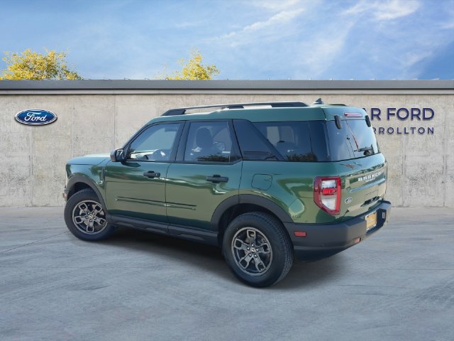 car-gallery-6