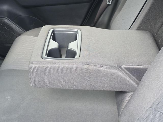 Used 2019 Toyota RAV4 SUV