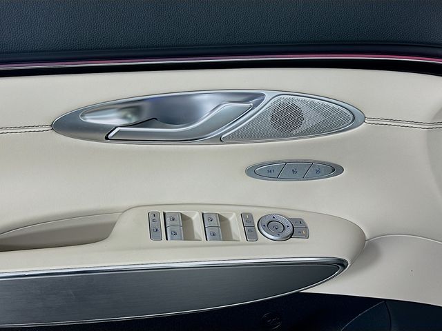 Thumbnail: 2026 Genesis GV70 - 18