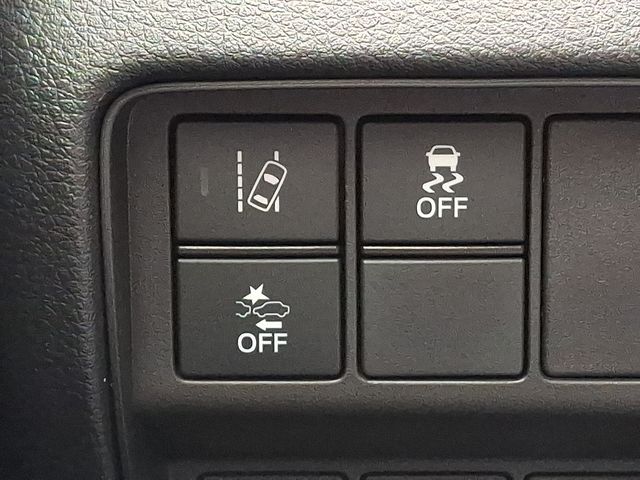 used 2022 Honda CR-V car, priced at $26,960