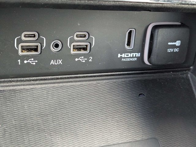 Used 2022 Jeep Grand Cherokee SUV