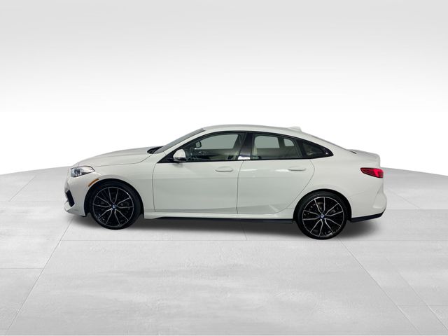 2021 BMW 2 Series 228i 26