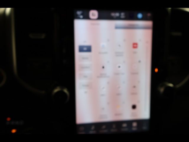 2026 RAM 1500 Big Horn/Lone Star - Photo 23