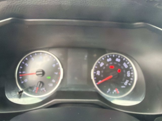 Used 2020 Toyota RAV4 SUV