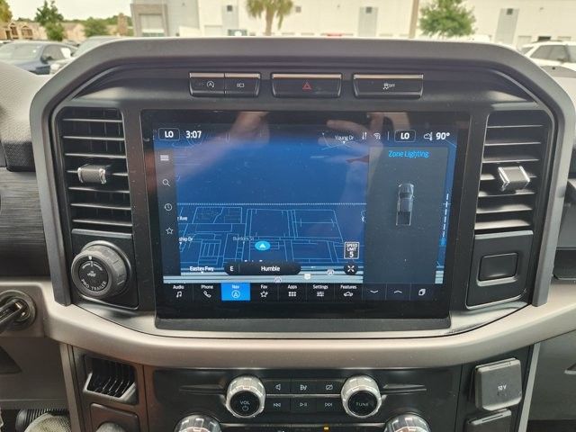 car-gallery-16