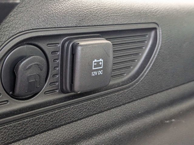 Used 2022 Jeep Grand Cherokee SUV