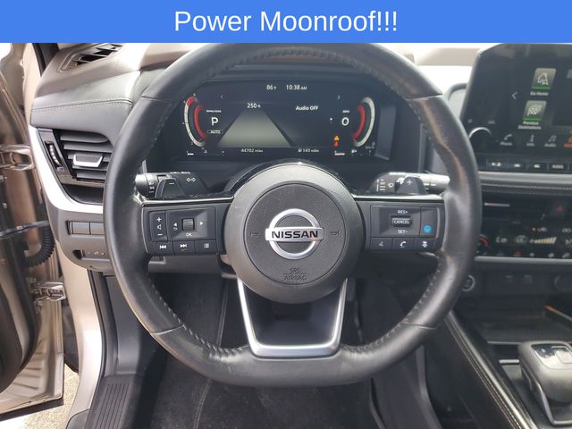 car-gallery-22